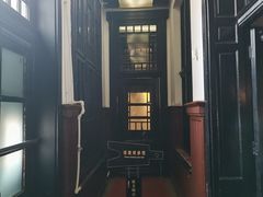 -沈阳金融博物馆