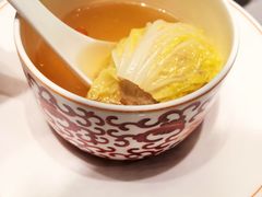 -寻魏随园·南京菜(老门东店)