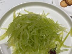 -106餐厅北京菜.烤鸭(百子湾店)