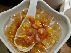 -花椒笑成都小馆(百脑汇店)