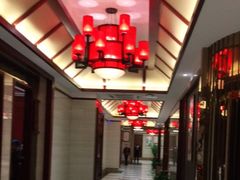 -乐和餐饮(活力源店)