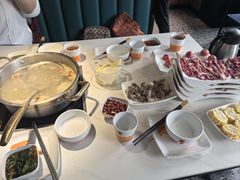 -潮发潮汕牛肉店(永庆坊店)