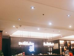 -金春禧(世茂国际广场店)