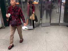 -北京华联生活超市(兰州红星店)