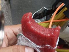 -江南春(解放路店)
