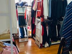 -猫头鹰照相馆(丰科万达店)