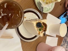 -LuluCake·路鹿蛋糕