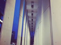 -北京三里屯CHAO酒店