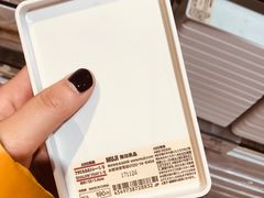 -MUJI无印良品(万达太原街店)