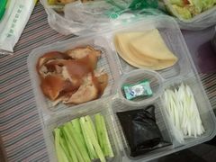 -紫光园(顺义店)