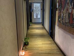 -泰迈·影院式足道SPA(世纪大道店)