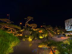 -罗红摄影艺术馆