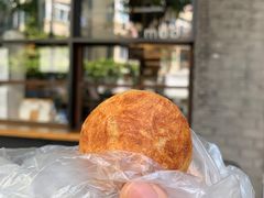 -mbd(华山路店)