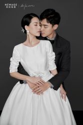 -新奕映像摄影机构