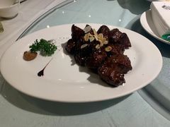 -苏浙汇(朝外店)