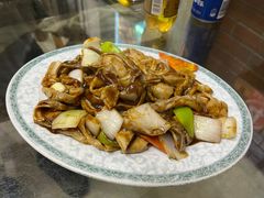 -三子下水馆(南十四道街151号店)
