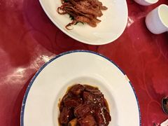 -侬佳蒸菜馆(听潮店)