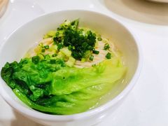 重庆小面-金鼎轩(亚运村店)