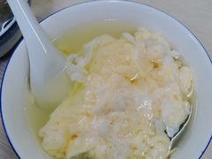 -老三院粉店(三医院店)