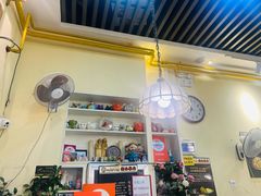 -釜山豚骨汤饭(芝罘万达广场店)