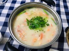 -阿妹小海鲜(下角店)