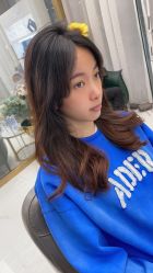 点击看大图 -5M HAIR SALON