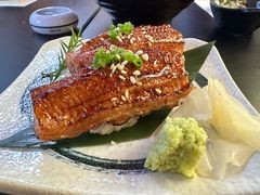 -乌君·酒场·炭火烧鸟(侨城坊店)