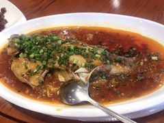 -盘飧市(春熙路店)