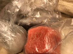 -知味观(湖滨总店)