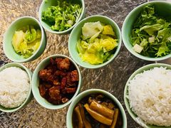 -故宫冰窖餐厅