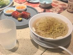 -点都德(奥体印象城店)