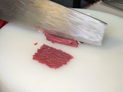 -东来顺•非遗火锅(外滩店)