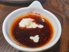 -状元水饺(成都SM广场店)