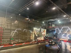 -魔赛卡丁车赛车汇(上海店)
