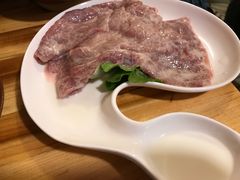 -独雅老火锅(原宏声巷店)
