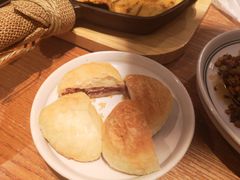 -云海肴·汽锅鸡·云南菜(广安门天虹店)