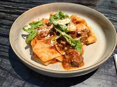 -LES ELITES 英集荟(南京西路店)