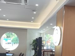-紫藤园·天目湖大鱼头(南山竹海店)