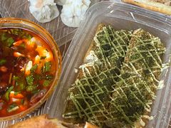 -小豆海棠(人民南路店)
