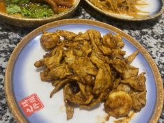 -天津卫码头(南开大悦城店)