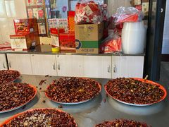 -林中乐辣子鸡(歌乐山总店)
