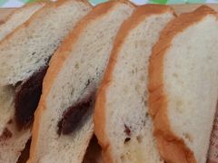 -哟吼艺术餐厅·亲子·生日宴