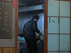 -邱金小炒·30 年盐帮江湖菜(自贡店)