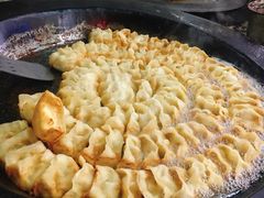-向群锅饺(登高路店)