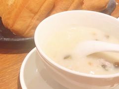 -虾饺妹·酒家(海珠广场店)