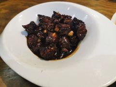 -金锅小厨(乐活街店)