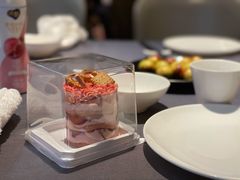 -徐记海鲜(曲江南湖店)