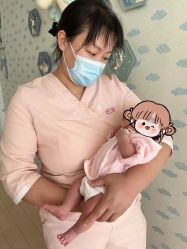 -月来悦好国际月子会所