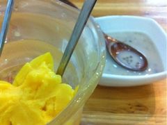 iphone_upload_pic-糖潮糖水铺(省府店)