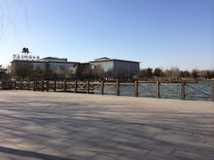 -望湖公园